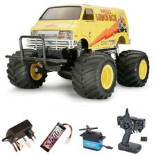 Tamiya lunch box gebraucht kaufen  Deutschland