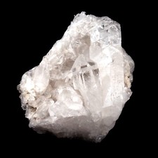Bergkristall stufe brasilien gebraucht kaufen  Bad Düben