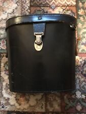 Vintage scope binoculars for sale  DALTON-IN-FURNESS