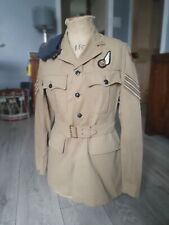 Ww2 british raf for sale  MELTON MOWBRAY