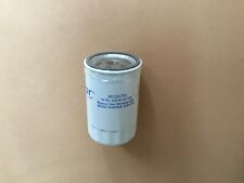 ölfilter als volvo gebraucht kaufen  Linkenheim-Hochstetten