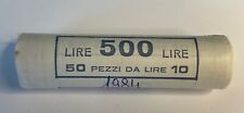 Repubblica italiana 1984 usato  Savignano sul Rubicone