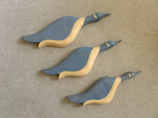 Vintage wooden flying for sale  LONDON