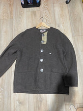 Herren trachtenjacke kitz gebraucht kaufen  Reutlingen