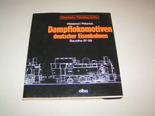 Eisenbahn fahrzeug archiv gebraucht kaufen  Jever