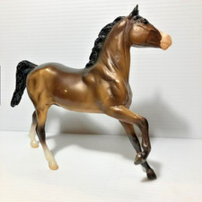 Breyer horse 62200 for sale  Nashville