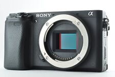 Near mint sony for sale  USA
