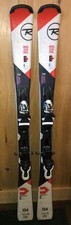 134 rossignol experience for sale  Brattleboro