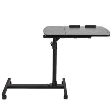 Medical table overbed for sale  Flanders