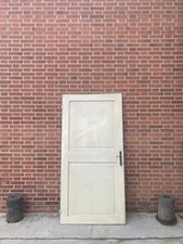 porte antiche usato  Codroipo