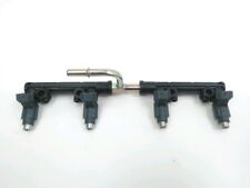 Injecteur kawasaki 750 d'occasion  France