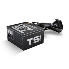 Xfx 430w psu for sale  BOSTON