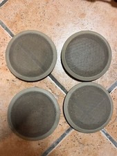 Copri altoparlanti set usato Copri altoparlanti set usato  San Giovanni la Punta