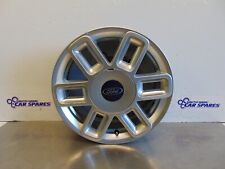Ford fusion alloy for sale  KINGSBRIDGE