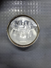Faro anteriore honda usato  Acerra