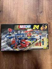 Mega bloks 9915 for sale  Kissimmee