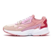 Adidas falcon women for sale  Manchester