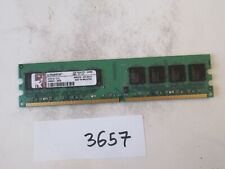 Memória RAM para desktop Kingston KYG410-ELC 2Gb PC2-6400 800Mhz DDR2 (3657) comprar usado  Enviando para Brazil