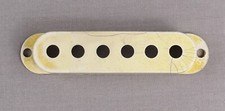 1958 fender stratocaster for sale  El Cajon