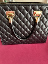 borse pelle handbags for sale borse pelle handbags for sale RICKMANSWORTH