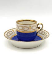 Rarität wiener porzellan gebraucht kaufen  München