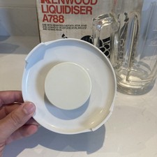 Kenwood chef major for sale  WINCHESTER