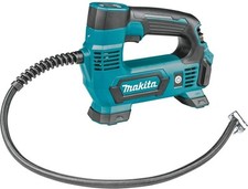 Makita mp100dz akku gebraucht kaufen  Nidda