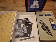 Märklin miniclub set gebraucht kaufen  Unna