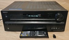 Onkyo nr414 5.1 for sale  Anoka