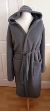 Size mens grey for sale  MITCHAM