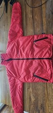 montane extreme for sale montane extreme for sale BELFAST