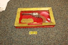 Vintage daisy colt for sale  Monmouth