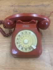 Telefono auso siemens usato  Milano