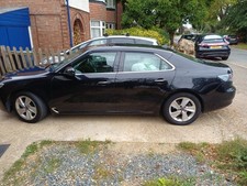 saab 95 diesel for sale saab 95 diesel for sale PETERBOROUGH