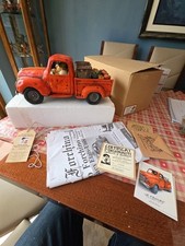 Guillermo forchino fermier for sale  WIDNES