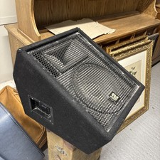 Logics system passive for sale  DERBY
