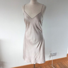 White company 100 for sale  TONBRIDGE