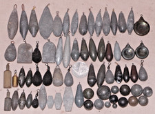 fishing bombs for sale fishing bombs for sale WHITBY
