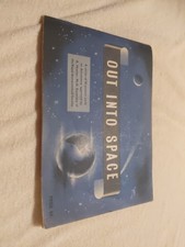 brooke bond tea cards space for sale brooke bond tea cards space for sale CONGLETON
