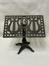 Vintage miniature brass for sale  San Dimas