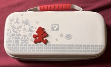 Nintendo switch carrying for sale  Petersburg