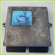 Centralina tartarini 4822130 usato Centralina tartarini 4822130 usato  Cona