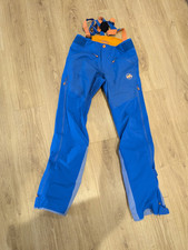 Mammut eiger extreme for sale  LONDON