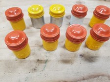 Kodak lot vintage for sale  Baker City