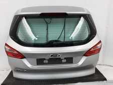 2012 ford focus for sale  POOLE