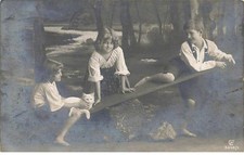 Child grete and d'occasion  Expédié en Belgium