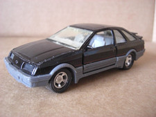 Matchbox super kings for sale  BLACKWOOD