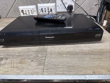 Panasonic btt350 blu for sale  BLACKPOOL