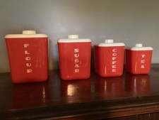 Mcm lustre ware d'occasion  Expédié en Belgium