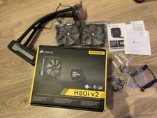 corsair h80 gebraucht kaufen corsair h80 gebraucht kaufen Henstedt-Ulzburg